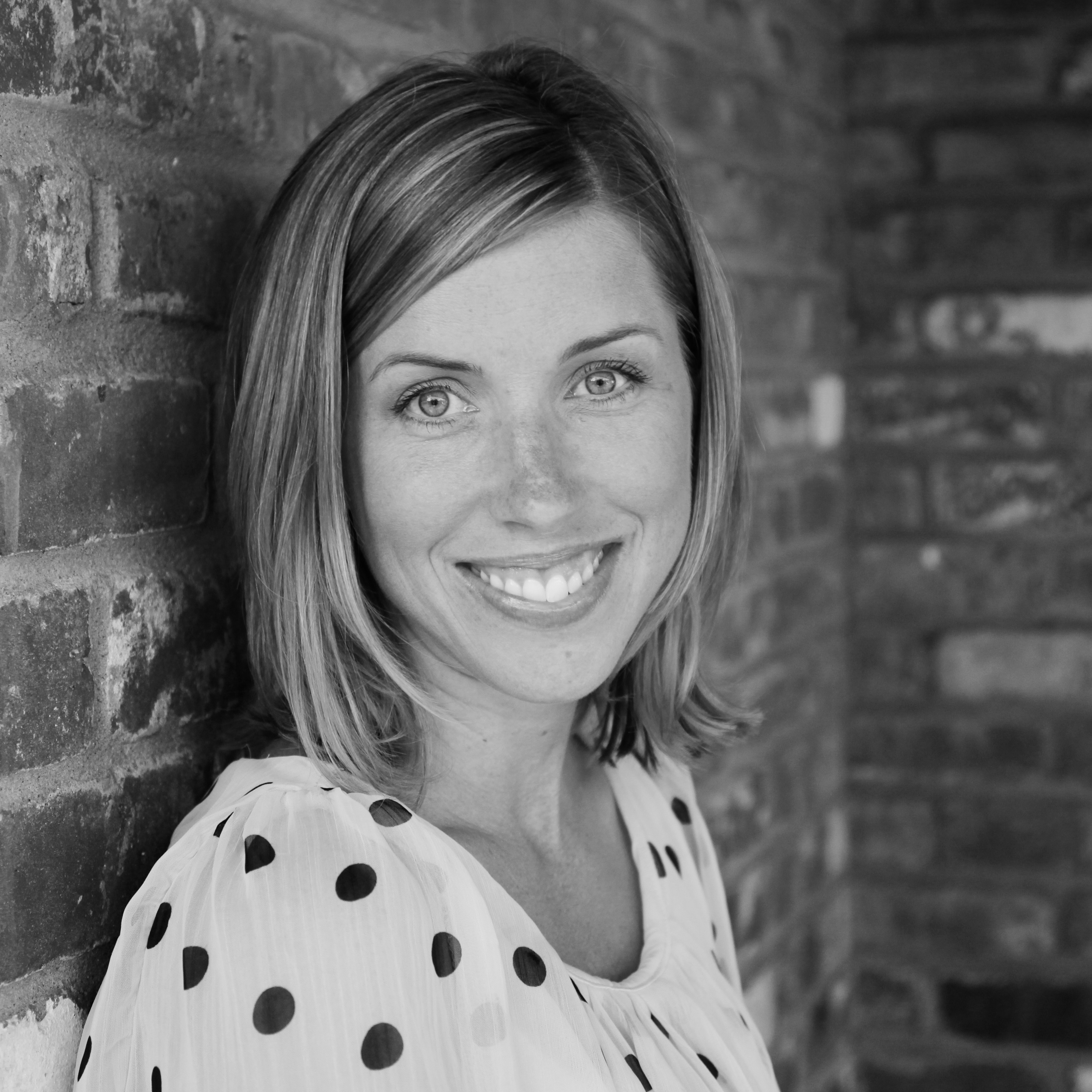 Stacy Donovan Zapar